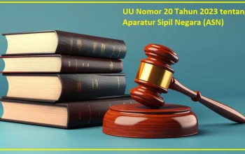 Undang-Undang ASN Diuji: Bayar Honorarium Guru Honorer Bandung Picu Kontroversi dan Tuntutan Reformasi Rekrutmen