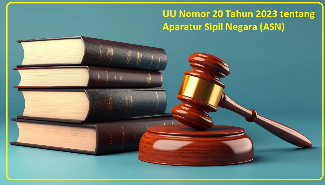 Undang-Undang ASN Diuji: Bayar Honorarium Guru Honorer Bandung Picu Kontroversi dan Tuntutan Reformasi Rekrutmen