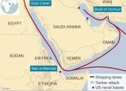Uni Emirat Arab Resmi Keluar dari OPEC, Jalur Pipa Minyak Alternatif Selat Hormuz Hampir Selesai