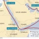 Uni Emirat Arab Resmi Keluar dari OPEC, Jalur Pipa Minyak Alternatif Selat Hormuz Hampir Selesai