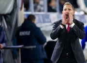 Union Berlin Luncurkan Mauro Lustrinelli Sebagai Pelatih Baru