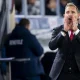 Union Berlin Luncurkan Mauro Lustrinelli Sebagai Pelatih Baru