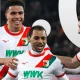 Union Berlin Siap Menghadapi Augsburg dengan Pemain Tunesia di Piala Dunia 2026