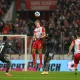 Union Berlin vs Koln: Pertarungan Sengit di Bundesliga