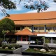 Universitas Airlangga: Pusat Inovasi dan Pengembangan di Era Digital