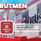 Universitas Telkom Buka Rekrutmen Dosen dan Kolaborasi untuk Dukung Program SDGs