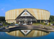 Unpad Terima 3.196 Calon Mahasiswa Baru Jalur SNBT 2026, Minat Calon Mahasiswa Tinggi