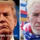Upaya Pembunuhan Terhadap Presiden Donald Trump: Antara Kebenaran dan Kepalsuan
