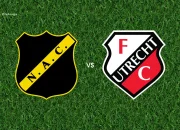 Utrecht vs NAC: Pertarungan Sengit di Lapangan Sepak Bola Belanda