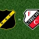 Utrecht vs NAC: Pertarungan Sengit di Lapangan Sepak Bola Belanda