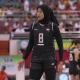 V-League 2025: Megawati Hangestri Papan di Posisi Ketiga, Sementara Aston Villa Hadapi Liverpool