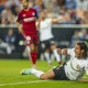 Valencia CF Menghadapi Ancaman Degradasi ke Segunda División