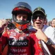 Valentino Rossi Mintalah Ducati Dukung Francesco Bagnaia untuk Kembali Bersaing di MotoGP