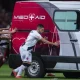 Vasco Gagal Dapatkan Sponsor Utama SportingBet, Fokus pada Derby Melawan Flamengo di Tengah Krisis Finansial