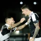 Vasco Kenali Lawan di Playoff Copa Sul-Americana, Siap Menghadapi Independiente Medellin