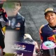 Veda Ega Pratama Cetak Rekor Top Speed 222 km/jam di Jerez, Naik ke Peringkat 6 dengan 37 Poin!