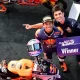 Veda Ega Pratama Siap Tantang Sirkuit Mugello Setelah Sukses Finis 8 di Moto3 Catalunya