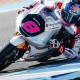 Veda Ega Pratama Torehkan Sejarah di Moto3 Catalunya 2026