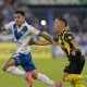 Velez Sarsfield dan Penarol dalam Persiapan Piala Dunia 2026