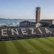 Venezia dan Dunia Sepak Bola: Dari Investasi hingga Pertandingan