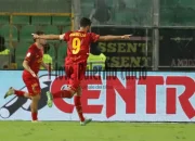 Venezia dan Palermo Berebut Tiket Serie A: Catanzaro dan Monza Siap Bertarung