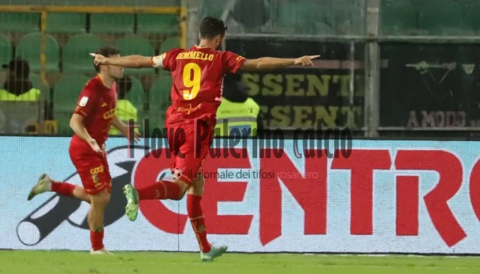 Venezia dan Palermo Berebut Tiket Serie A: Catanzaro dan Monza Siap Bertarung