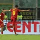 Venezia dan Palermo Berebut Tiket Serie A: Catanzaro dan Monza Siap Bertarung