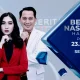Video Membuat Berita Menarik Hari Ini: Dari Penangkapan Turis Hingga Film Baru