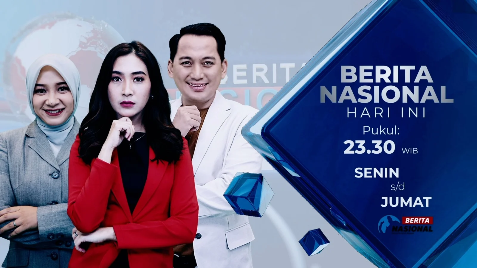 Video Membuat Berita Menarik Hari Ini: Dari Penangkapan Turis Hingga Film Baru