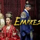 Vidio Hadirkan Berbagai Drama Menarik, Dari Romantis Hingga Kolosal
