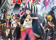 Vidio Hadirkan Berbagai Konten Menarik, dari Liga Champions hingga Anime One Piece