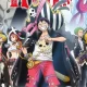 Vidio Hadirkan Berbagai Konten Menarik, dari Liga Champions hingga Anime One Piece