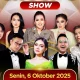Vidio Jadi Pusat Drama Indonesia Rating Tinggi dan Sorotan Video Viral Terbaru