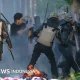 Vidio: Kasus Polisi yang Menyalahgunakan Kekuasaan