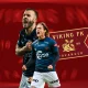 Viking FC Siap Menghadapi Tantangan di Liga Champions