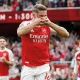 Viktor Gyökeres Siap Membantu Arsenal Menangkan Champions League
