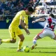 Villarreal CF Siap Tantang Rayo Vallecano di Estadio del Rayo Vallecano