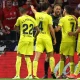 Villarreal Dominasi LaLiga: Kemenangan 5-1 atas Atletico Madrid