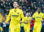 Villarreal Siap Menghadapi Mallorca di La Liga