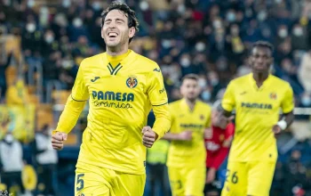 Villarreal Siap Menghadapi Mallorca di La Liga