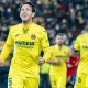 Villarreal Siap Menghadapi Mallorca di La Liga