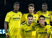 Villarreal Siap Menghadapi Mallorca di La Liga Spanyol