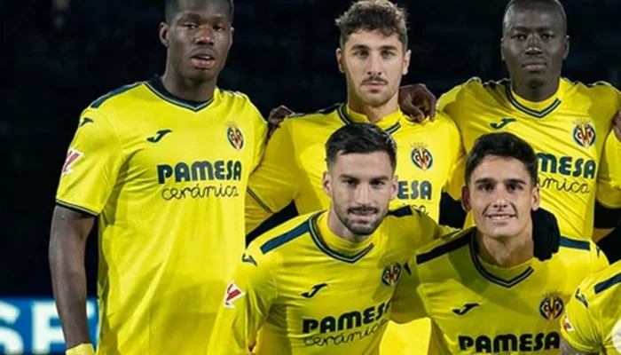Villarreal Siap Menghadapi Mallorca di La Liga Spanyol