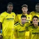 Villarreal Siap Menghadapi Mallorca di La Liga Spanyol