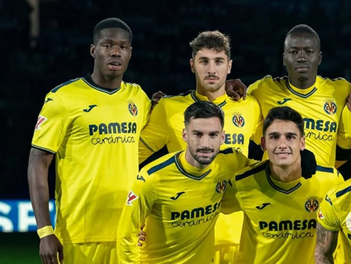 Villarreal Siap Menghadapi Mallorca di La Liga Spanyol