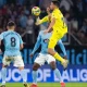 Villarreal vs Celta: Duel Strategis di LaLiga dan Dinamika Transfer Brais Méndez