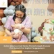 Viral! Anak Denise Chariesta Gigit Briella, Apakah Ini Tanda Anak Aktif?