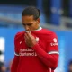 Virgil van Dijk Ungkap Tekanan di Liverpool: Dari Rumor Transfer Hingga Dinamika Tim