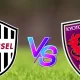 Vissel Kobe vs Kyoto Sanga: Pertandingan Seru di Liga Jepang