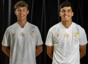 Vitória Guimarães kehilangan Bintang Muda Diogo Sousa